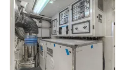 the best price on Active Octo 104 Raised Pilothouse