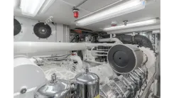 Buy a yacht Active Octo - DESTINY