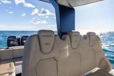 the best price on TT STELLAMAR 39