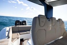 best yacht sales deals TT STELLAMAR 39