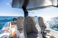 the best price on TT STELLAMAR 2023