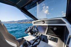 TT STELLAMAR yacht sale