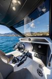 best yacht sales deals TT STELLAMAR