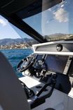 best yacht sales deals TT STELLAMAR - RIBCO