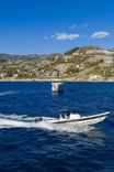 Buy a TT STELLAMAR 2023 at Shestakov Yacht Sales