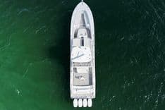 the best price on HCB 53 2023