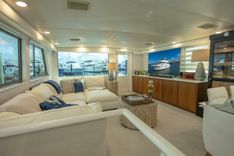 best yacht sales deals 78