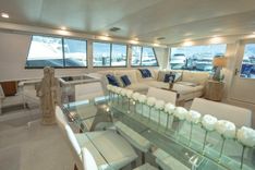 Buy a 78 1989 at Shestakov Yacht Sales