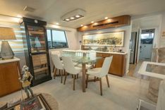 best yacht sales deals 78 78