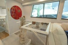 the best price on 78 1989