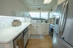 78 - Hatteras yacht sale