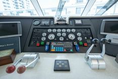 the best price on 78 CPMY