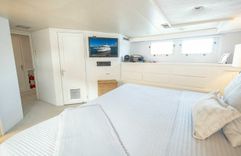 the best price on 78 - Hatteras