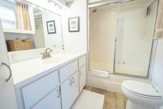 best yacht sales deals 78 CPMY