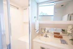 the best price on 78