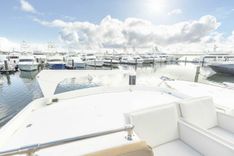 Buy a 78 at Shestakov Yacht Sales