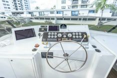 the best price on 78 78