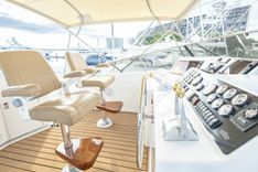 best yacht sales deals 78