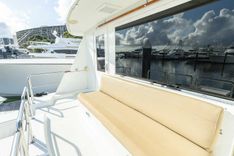 Buy a 78 CPMY at Shestakov Yacht Sales