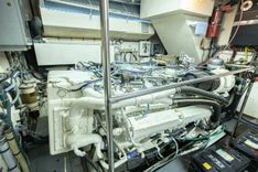 the best price on 78 CPMY