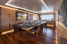 Купить ALCHEMIST 2022