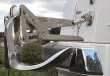 best yacht sales deals ONEIRO II