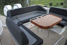 Buy a yacht ONEIRO II 2024