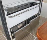 ONEIRO II - NIMBUS price