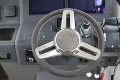 ONEIRO II - NIMBUS yacht sale