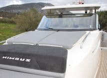 Buy a yacht ONEIRO II T11 X Edition