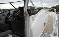 the best price on ONEIRO II