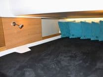 the best price on ONEIRO II 2024