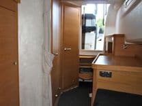 Buy a ONEIRO II T11 X Edition at Shestakov Yacht Sales