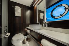 the best price on HIDEOUT - Sunseeker