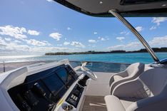 the best price on HIDEOUT - Sunseeker