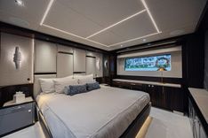 HIDEOUT - Sunseeker price