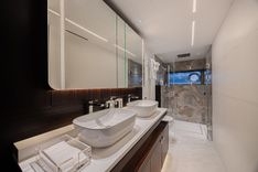 the best price on HIDEOUT 2025