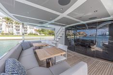 the best price on HIDEOUT - Sunseeker