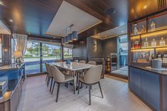 best yacht sales deals HIDEOUT - Sunseeker