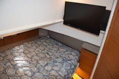 DIAMOND PEARL yacht sale