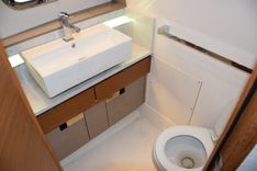 DIAMOND PEARL - Tiara price