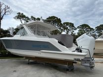 Buy a yacht DIAMOND PEARL