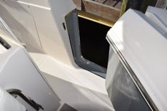 Buy a DIAMOND PEARL - Tiara at Shestakov Yacht Sales