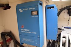 DIAMOND PEARL 2024 yacht sale