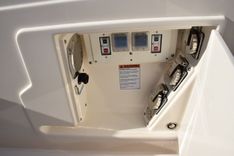 best yacht sales deals DIAMOND PEARL - Tiara