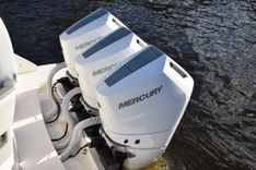 Buy a yacht DIAMOND PEARL 38