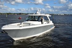 DIAMOND PEARL - Tiara