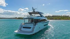 the best price on HIDEOUT