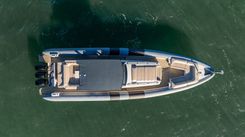 the best price on SEVEN