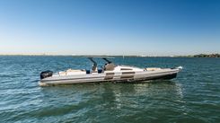 the best price on SEVEN 52